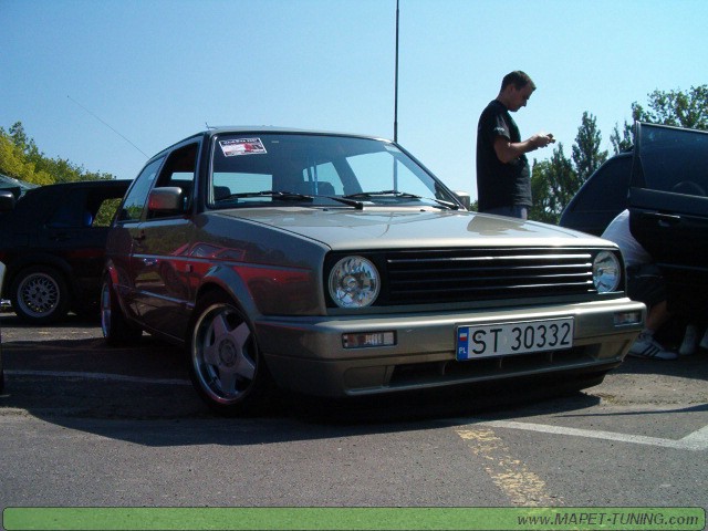HPIM7620.JPG