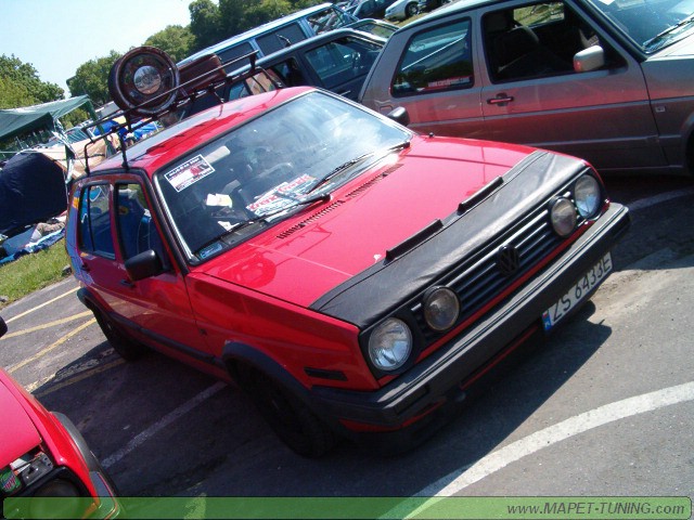 HPIM7621.JPG