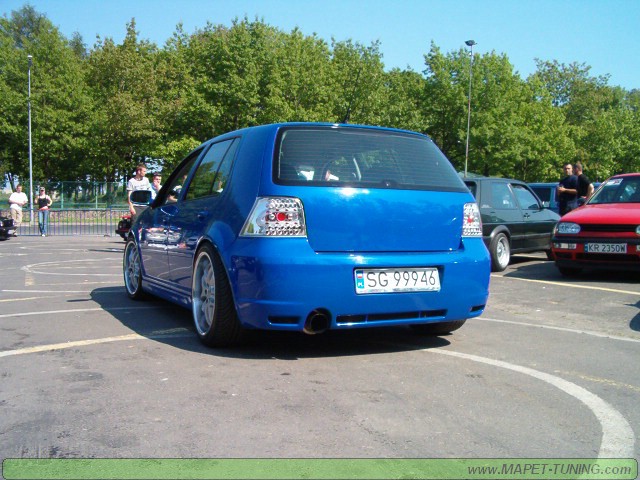 HPIM7628.JPG