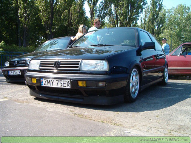 HPIM7633.JPG