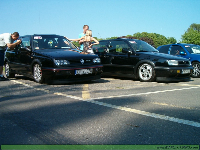 HPIM7634.JPG
