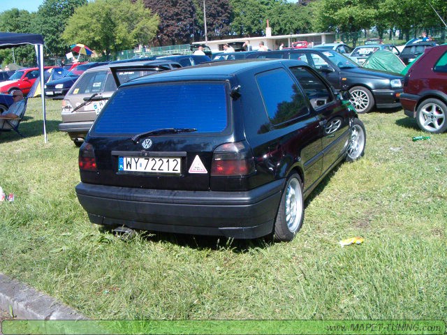 HPIM7635.JPG