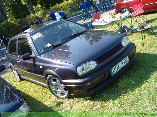 HPIM7645.JPG