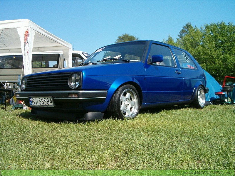 HPIM7649.JPG
