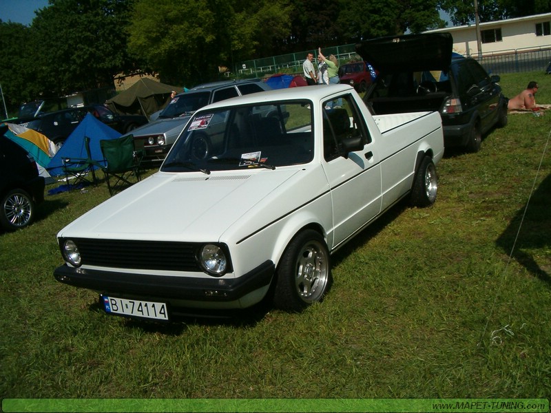 HPIM7650.JPG