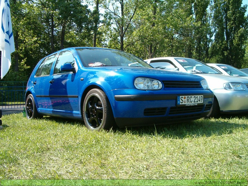 HPIM7653.JPG