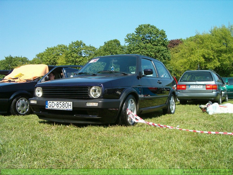 HPIM7658.JPG