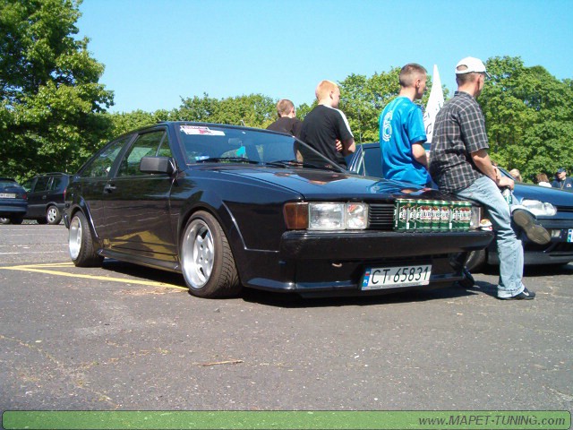 HPIM7663.JPG