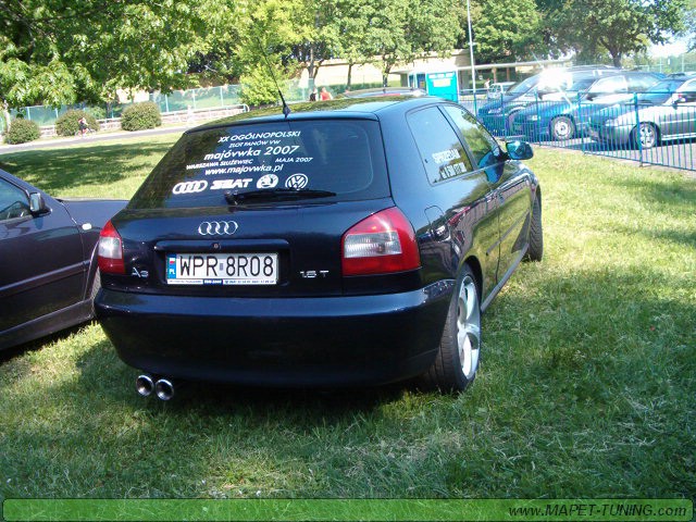 HPIM7672.JPG