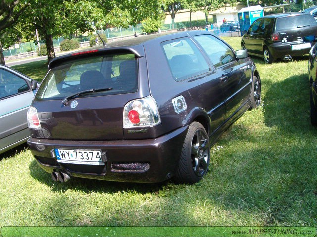 HPIM7673.JPG