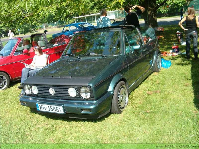 HPIM7680.JPG