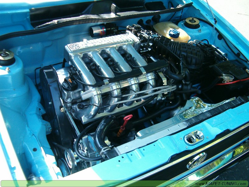 HPIM7695.JPG