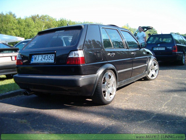 HPIM7710.JPG