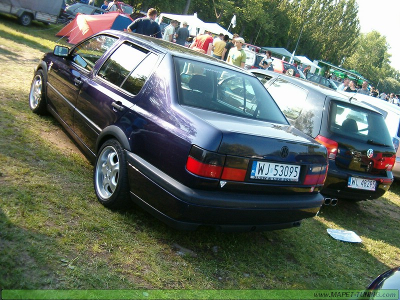 HPIM7726.JPG