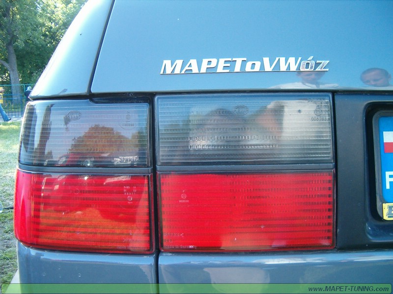 HPIM7728.JPG