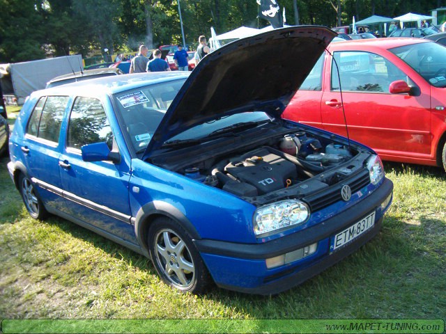 HPIM7732.JPG