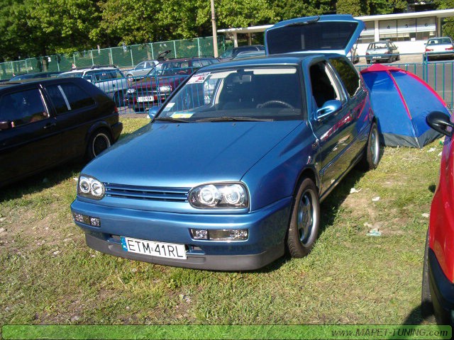 HPIM7735.JPG