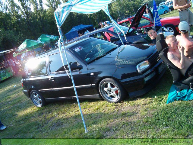 HPIM7737.JPG