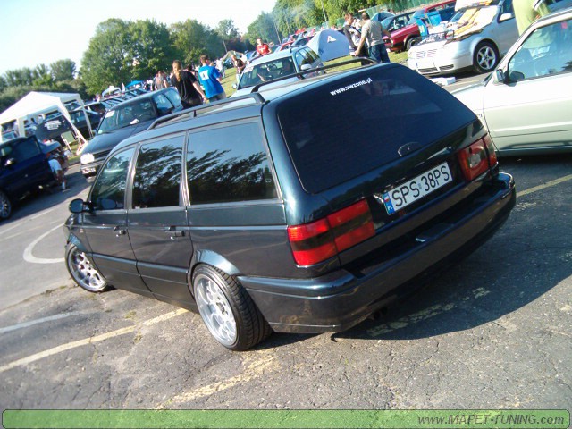 HPIM7748.JPG