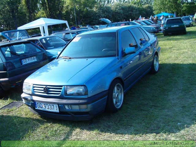 HPIM7754.JPG