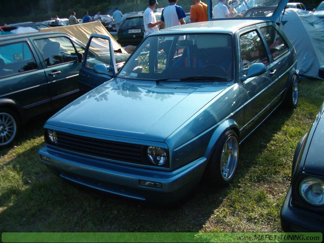 HPIM7755.JPG