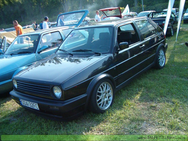 HPIM7756.JPG