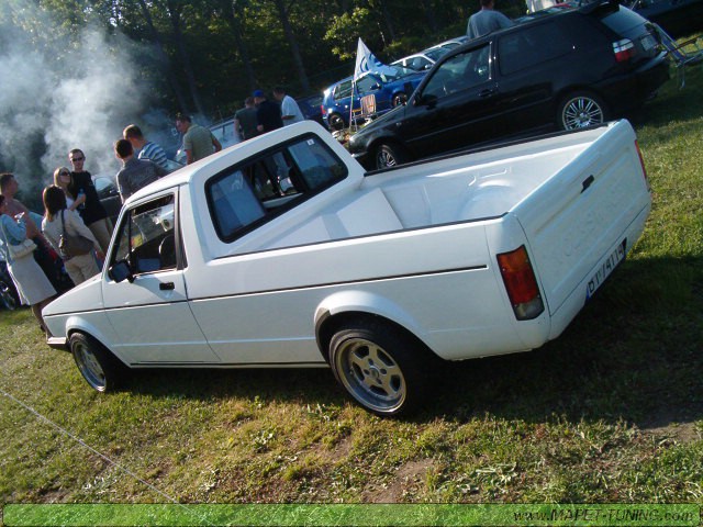 HPIM7766.JPG