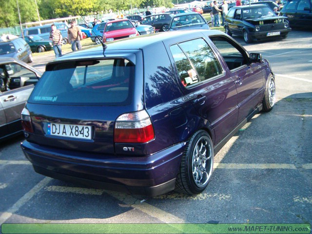 HPIM7767.JPG