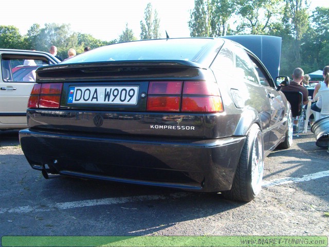 HPIM7780.JPG
