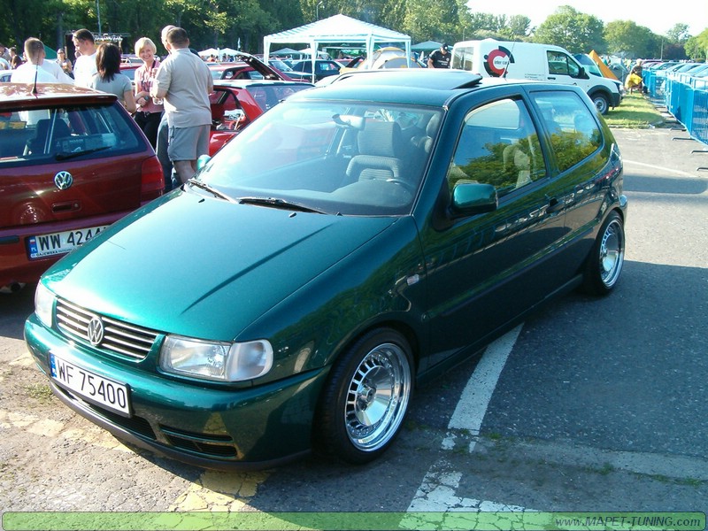 HPIM7786.JPG