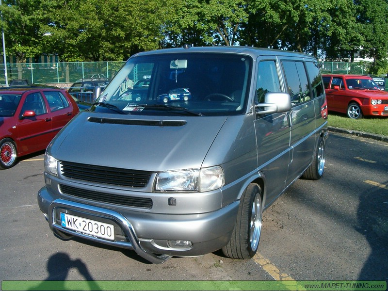 HPIM7791.JPG