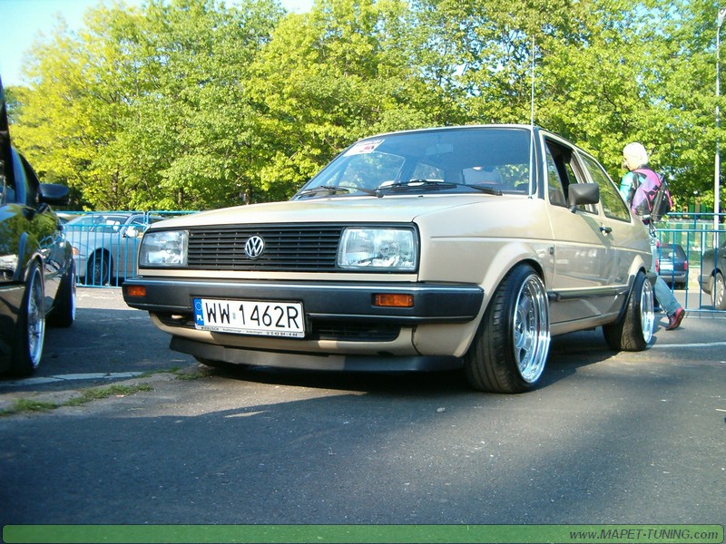 HPIM7794.JPG