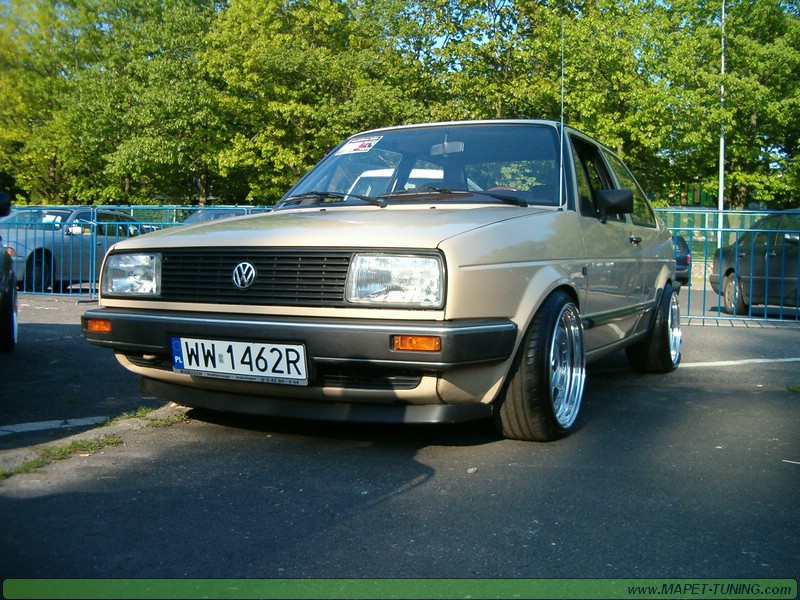 HPIM7798.JPG