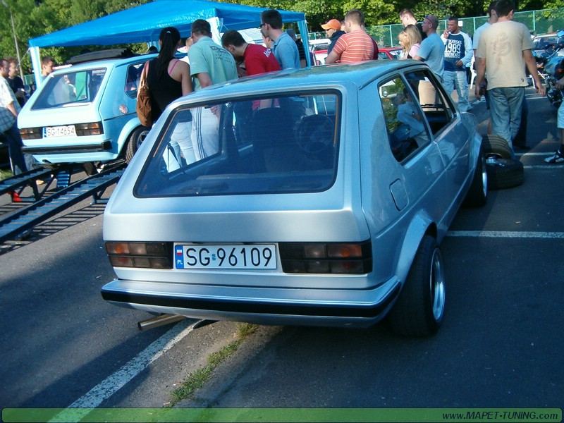 HPIM7801.JPG