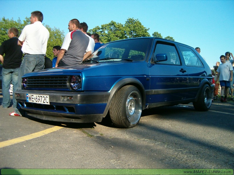HPIM7803.JPG