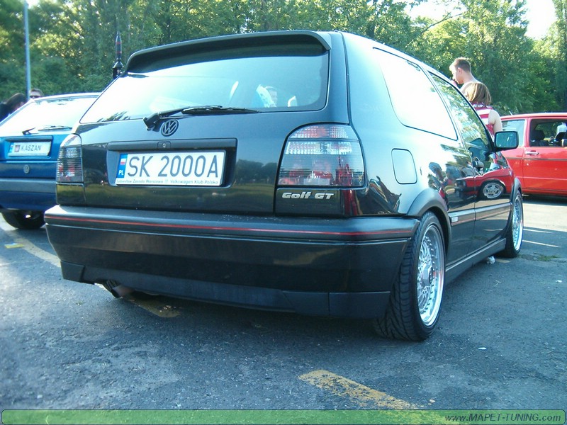 HPIM7805.JPG