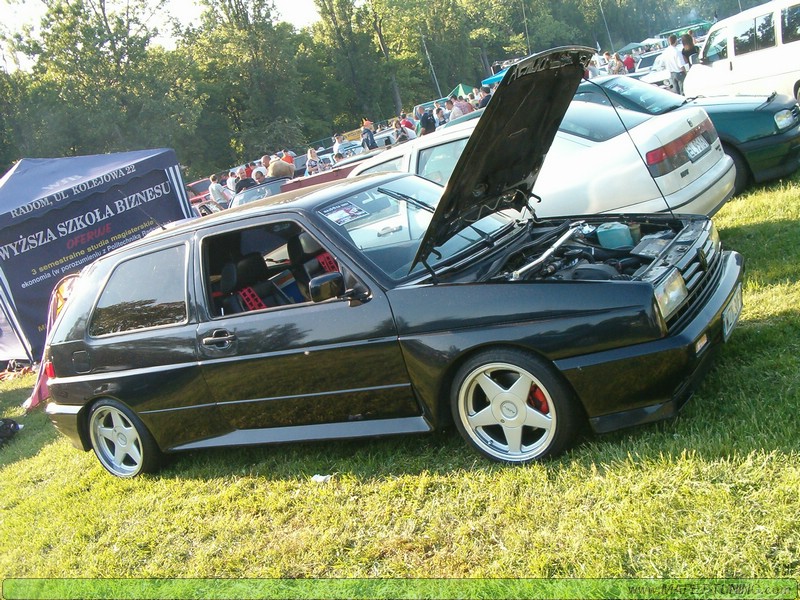 HPIM7808.JPG