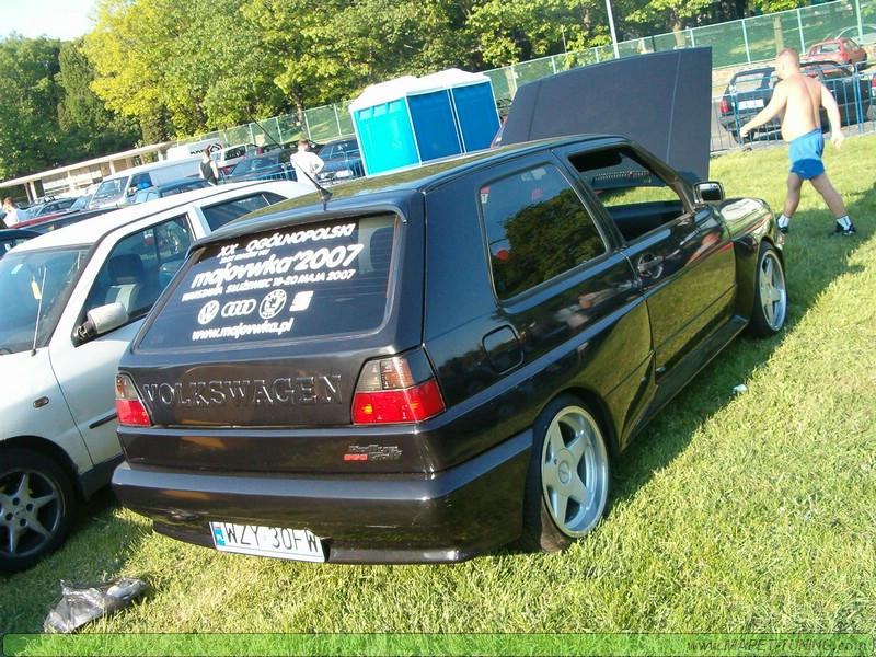 HPIM7809.JPG