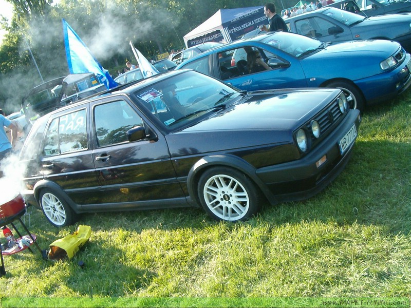 HPIM7810.JPG