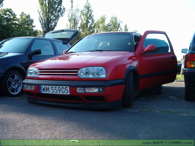 HPIM7812.JPG