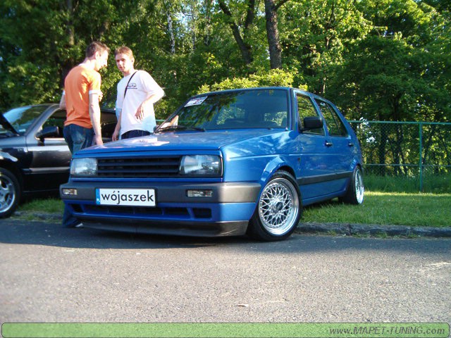 HPIM7815.JPG