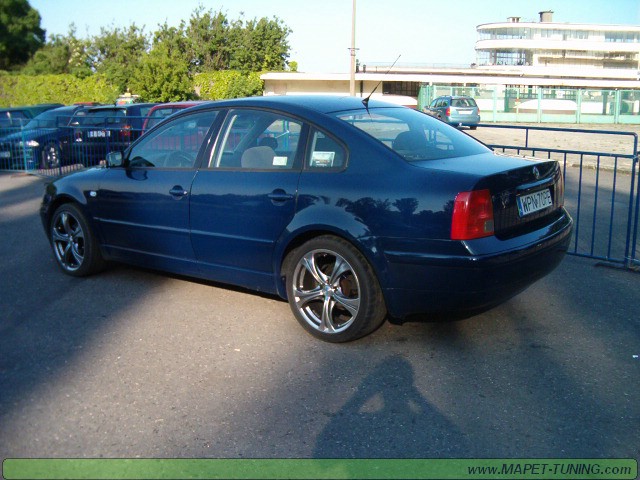 HPIM7820.JPG