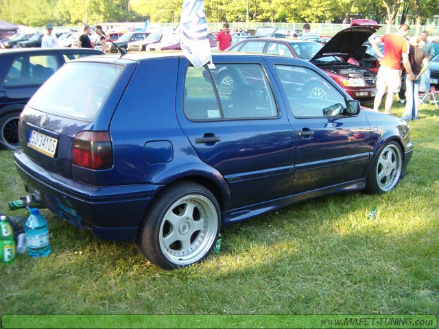 HPIM7821.JPG