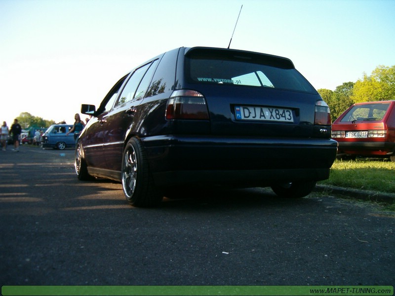 HPIM7830.JPG