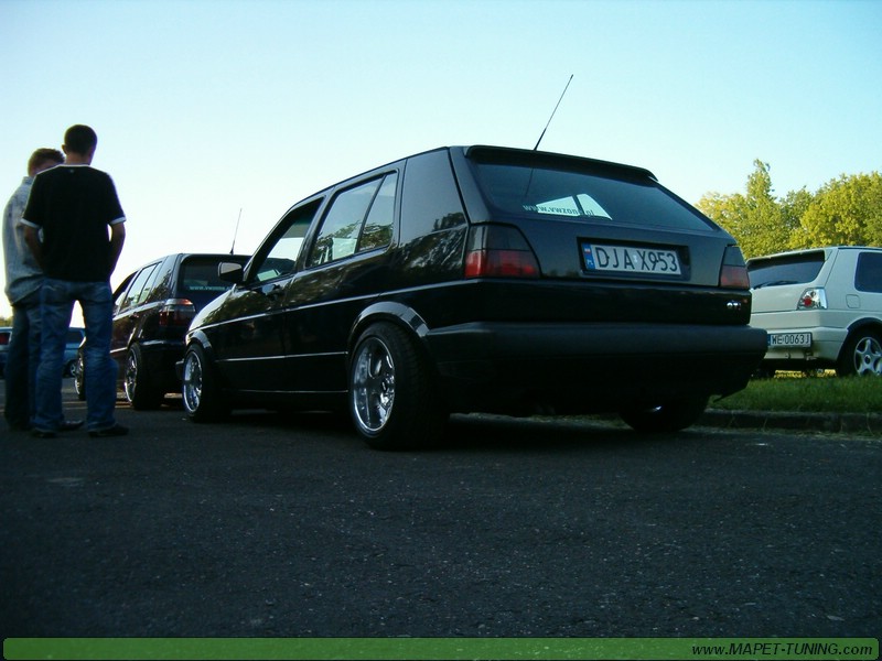 HPIM7832.JPG