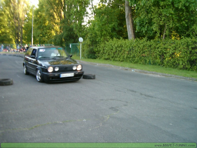 HPIM7834.JPG