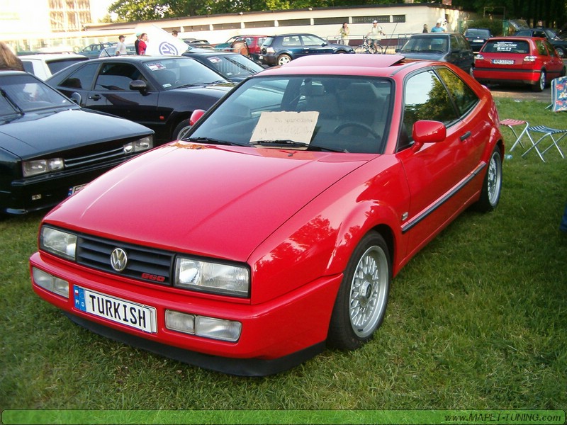 HPIM7836.JPG