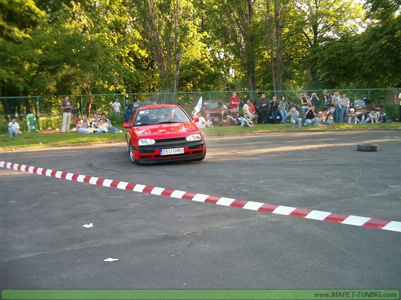 HPIM7837.JPG