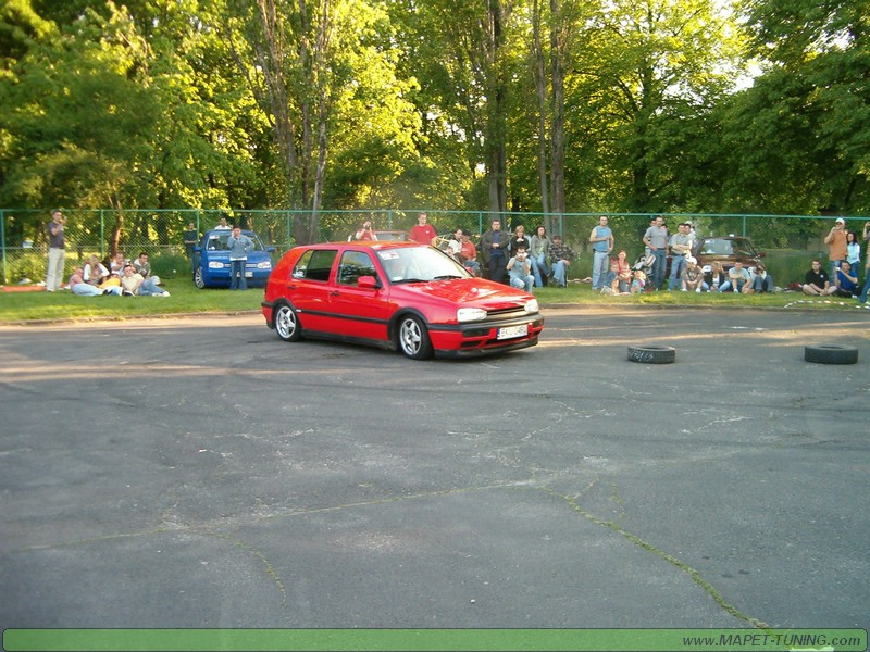 HPIM7838.JPG