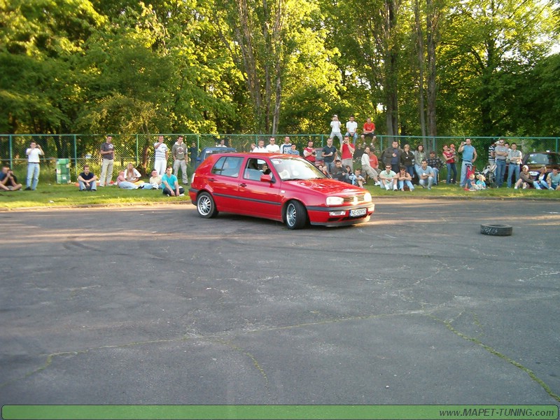 HPIM7839.JPG